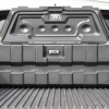 AEROKLAS U-BOX TANK 2022 (SIZE XL )
