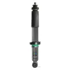 XGS RUGGED FULL SET (MEDIUM SET) 45mm