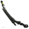 XGS RUGGED FULL SET (MEDIUM SET) 45mm