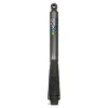 XGS RUGGED FULL SET (MEDIUM SET) 45mm