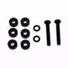 XGS RUGGED FULL SET (MEDIUM SET) 45mm