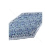 Çok Renkli, Piliseli (KATLAMALI), Fular 19, Piliseli Ölçü 48cmx48cm