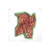 Çok Renkli, Fular 4, 56cmx54cm