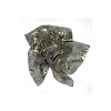 Çok Renkli, Fular 14, 81cmx86cm