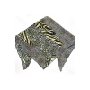 Çok Renkli, Fular 14, 81cmx86cm