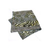 Çok Renkli, Fular 14, 81cmx86cm