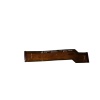 Toshiba R630-105 Series G28C0002Y610 Usb Audio (Ses Kartı) Flex Kablo