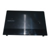 Samsung NP300E5A-S0CTR Series BA75-03571A Lcd Cover