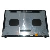 Samsung NP300E5A-S0CTR Series BA75-03571A Lcd Cover