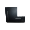 Samsung NP300E5A-S0CTR Series BA75-03407A Servis Kapağı