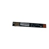 Samsung NP300E5A-S0CTR Series SC-0311139N Kamera
