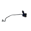 Samsung NP300E5A-S0CTR Series BA92-08350A Usb + Power Kart