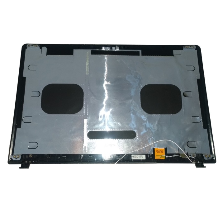 Samsung NP300E5A-S0CTR Series BA75-03571A Lcd Cover