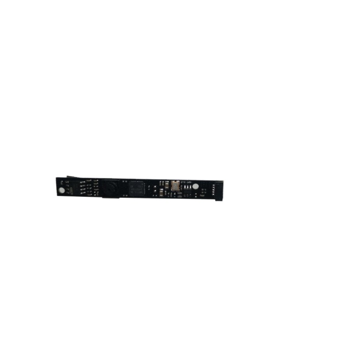 Samsung NP300E5A-S0CTR Series SC-0311139N Kamera