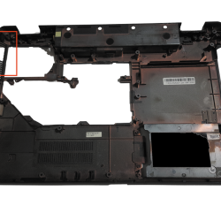CASPER H36 CN.TTNP310A SERİSİ 13N0-W0A0D11 ALT KASA