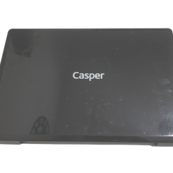 CASPER H36 CN.TTNP310A SERİSİ 13N0-W0A0K01 LCD COVER