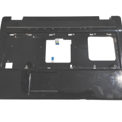 CASPER H36 CN.TTNP310A SERİSİ 13N0-W0A1Y01 ÜST KASA