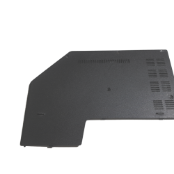 CASPER H36 CN.TTNP310A SERİSİ 13N0-W0A0B11 ALT SERVİS KAPAĞI