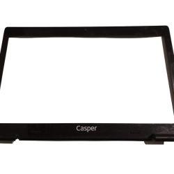 CASPER H36 CN.TTNP310A SERİSİ 13N0-W0A0S01 LCD BEZEL