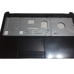 HP 15-G010ST SERİSİ SPS-768276-001 ÜST KASA