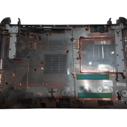 HP 15-G010ST SERİSİ SPS-775087-001 ALT KASA