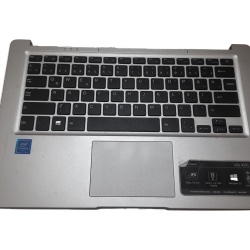 HOMETECH ALFA 400C SERİSİ ÜST KASA
