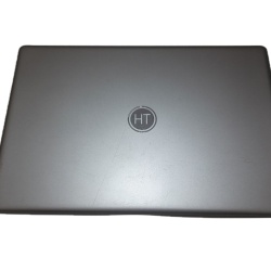 HOMETECH ALFA 400C SERİSİ LCD COVER