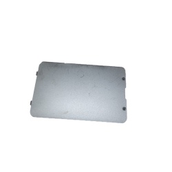 HOMETECH ALFA 400C SERİSİ SERVİS KAPAĞI