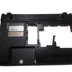 CASPER A15HE CN-EV12450B SERİSİ 13N0-XXA0731 ALT KASA