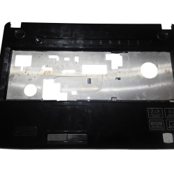 CASPER A15HE CN-EV12450B SERİSİ 13N0-XXA1H01 ÜST KASA