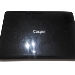 CASPER A15HE CN-EV12450B SERİSİ 13N0-XXA1401 LCD COVER