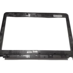 CASPER A15HE CN-EV12450B SERİSİ INAA15BZ01K3821 LCD BEZEL