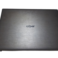 EXPER A4B-R01 ULTRANOTE SERİES 6-39-W5401-022-C LCD COVER