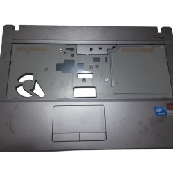 EXPER A4B-R01 ULTRANOTE SERİES 9-39-W5472-011-C ÜST KASA