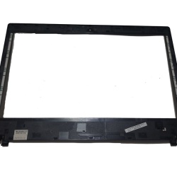 EXPER A4B-R01 ULTRANOTE SERİES TSA6-39-W5401-012 LCD BEZEL