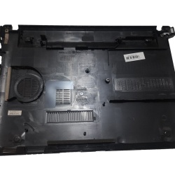 EXPER A4B-R01 ULTRANOTE SERİES ALT KASA