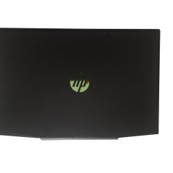 HP PAVİLİON 15-CX 15-CX0020NR SERİSİ L20313-001 LCD COVER