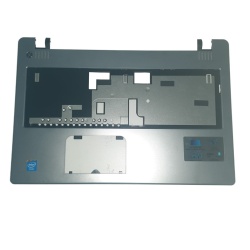 CASPER NIRVANA CN.VGU2840A 13N0-CNA1X120A15130948 ÜST KASA