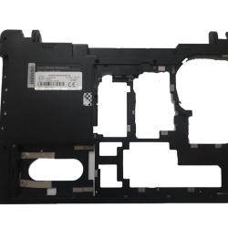 CASPER NIRVANA CN.VGU2840A 13N0-CNA0T020A151A1116 ALT KASA