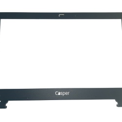 CASPER NIRVANA CN.VGU2840A B13NQ-CNP0T02-D LCD BEZEL