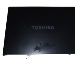 Toshiba R630-105 Series GM90298481A-D Lcd Cover