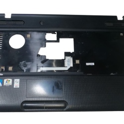 Toshiba Satellite C660-1NU K000111310 WK821K Üst Kasa
