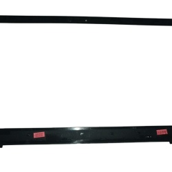 Samsung NP300E5A-S0CTR Series BA75-03401B Lcd Bezel