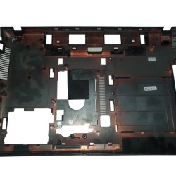 Samsung NP300E5A-S0CTR Series BA75-03406A Alt Kasa
