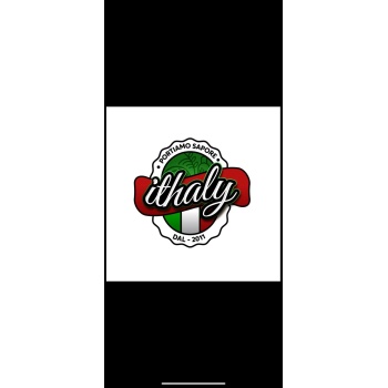 milano salam