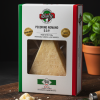 Pecorino Romano