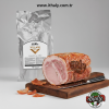 Porchetta