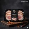 Porchetta