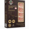 Prosciutto Crudo