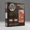 Prosciutto Crudo